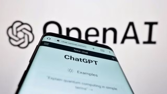 ChatGPT đạt mốc 200 triệu người dùng mỗi tuần