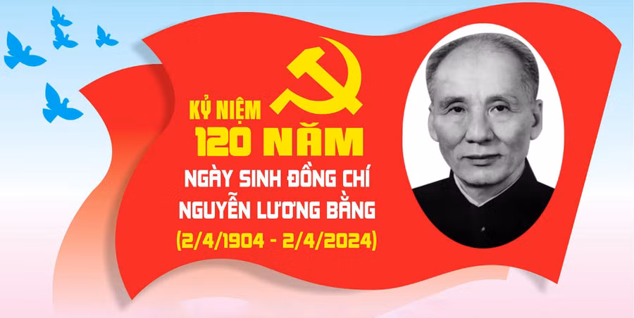 Ảnh: Internet