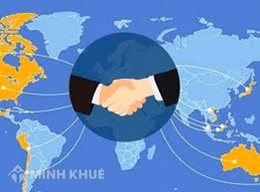 Ảnh minh họa Ảnh minh họa