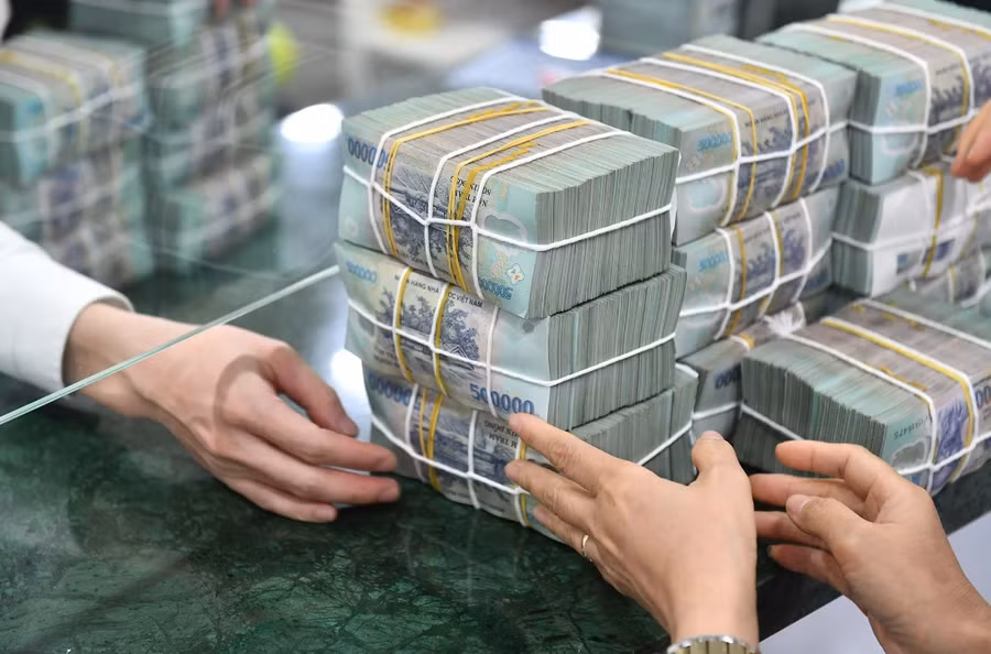 Ảnh minh họa: Internet Ảnh minh họa: Internet