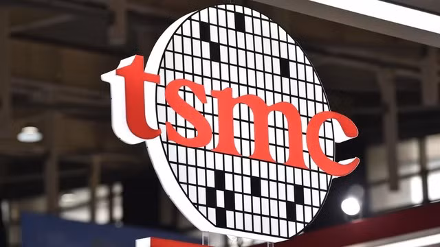 Apple gặp gỡ bí mật với TSMC để bàn về những dự án độc quyền sản xuất chip