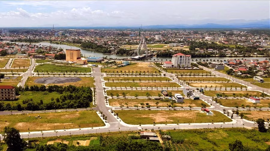 Ảnh minh họa. Ảnh: Nguyên Linh/TTXVN
