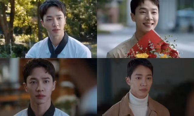 Diễn xuất của Lee Gi Kwang trong Cô đi mà lấy chồng tôi cũng bị chê