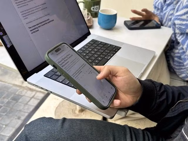 4G và 5G có thể là những công nghệ mạng dữ liệu di động còn lại vào cuối năm 2024 ở Việt Nam