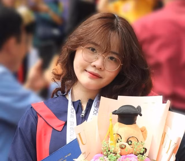 Phạm Thu Thảo