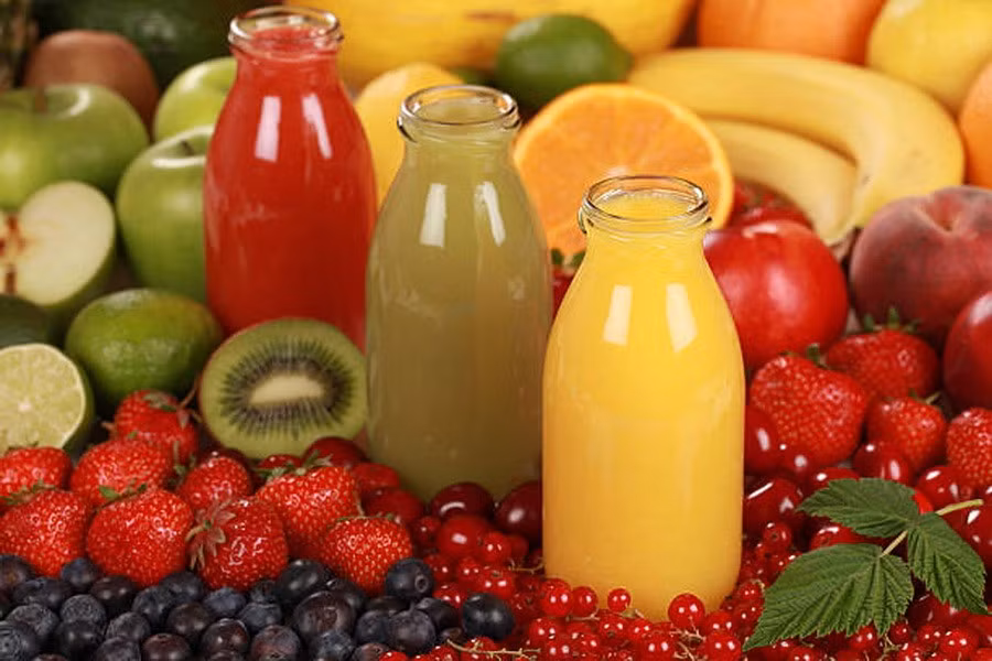 (Nguồn: iStock) (Nguồn: iStock)