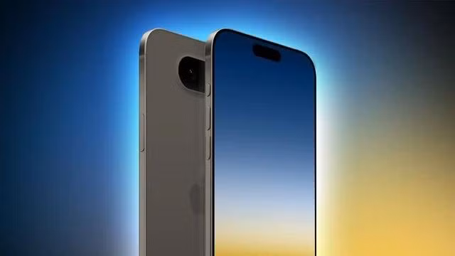 iPhone 17 Slim có thể không thành công như Apple kỳ vọng