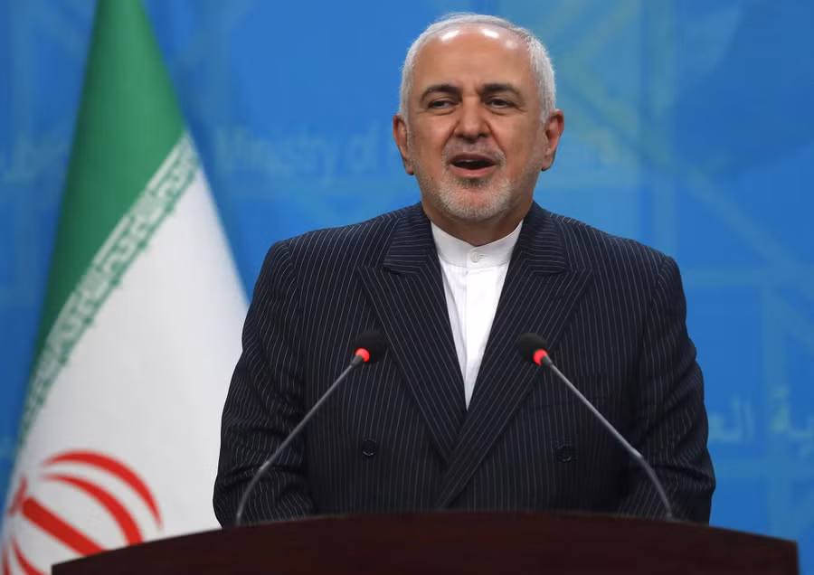 Trung Đông 'nín thở' trước kịch bản Iran tấn công Israel ảnh 3