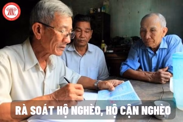 Ảnh minh hoạ: Internet