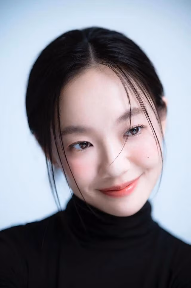 Người xem mong chờ vào màn thể hiện sắp tới của Hoàng Hà trong Dreams of you Người xem mong chờ vào màn thể hiện sắp tới của Hoàng Hà trong Dreams of you
