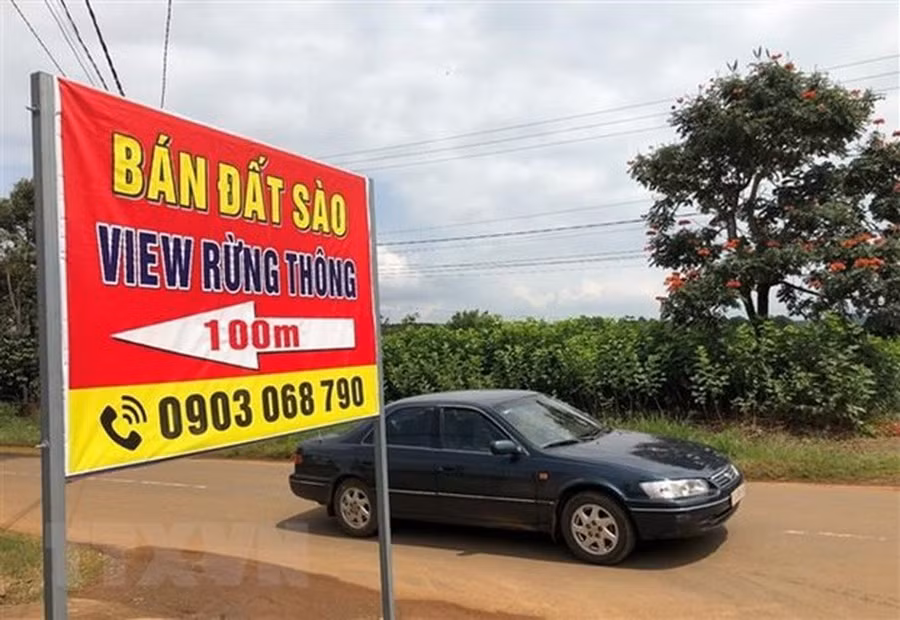 Ảnh minh họa. (Nguồn: TTXVN phát)