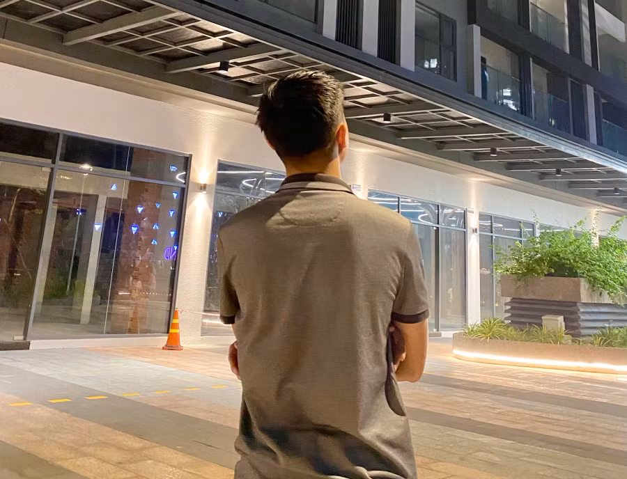 Nhiều thanh niên có nguy cơ khó kết hôn do mất cân bằng giới tính