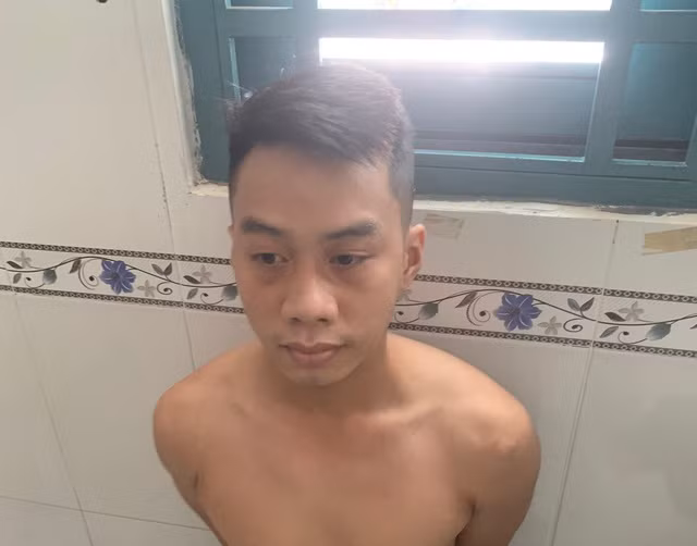 Nguyễn Phan Mạnh Hưng