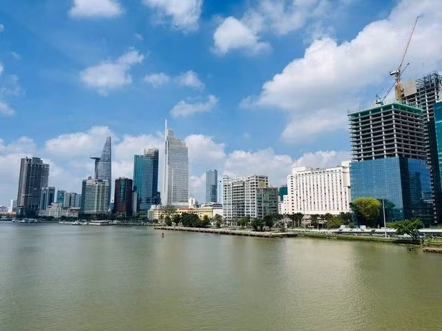 Các chuyên gia, doanh nghiệp kỳ vọng thị trường sẽ sớm hồi phục Các chuyên gia, doanh nghiệp kỳ vọng thị trường sẽ sớm hồi phục