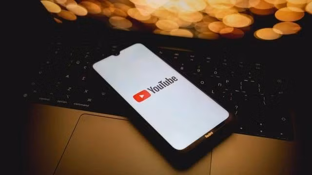 Google muốn chặn triệt để trình chặn quảng cáo với công nghệ mới