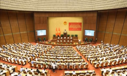Ảnh minh họa: Internet