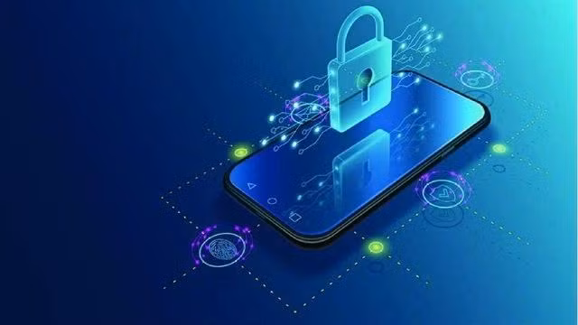 Điện thoại thông minh đang dần trở nên phổ biến