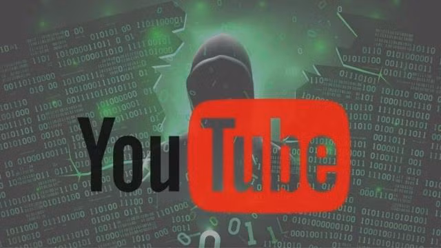 Google sử dụng AI để hỗ trợ các nhà sáng tạo nội dung lấy lại tài khoản bị hack Google sử dụng AI để hỗ trợ các nhà sáng tạo nội dung lấy lại tài khoản bị hack