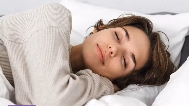 AI có thể mở ra tiềm năng ghi và phát lại giấc mơ trong tương lai