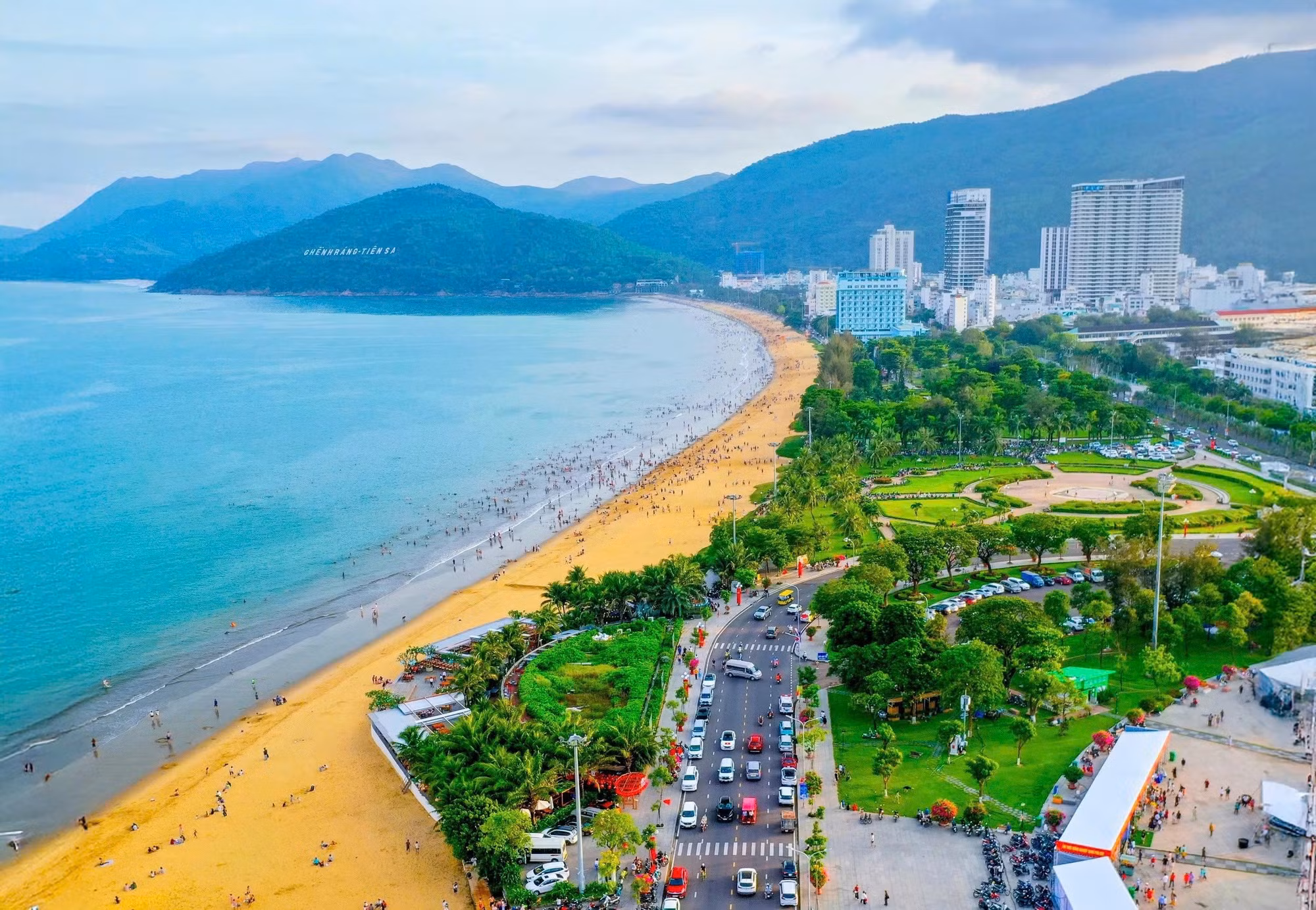 Du lịch Gia Lai mùa mới, kỳ vọng mới.