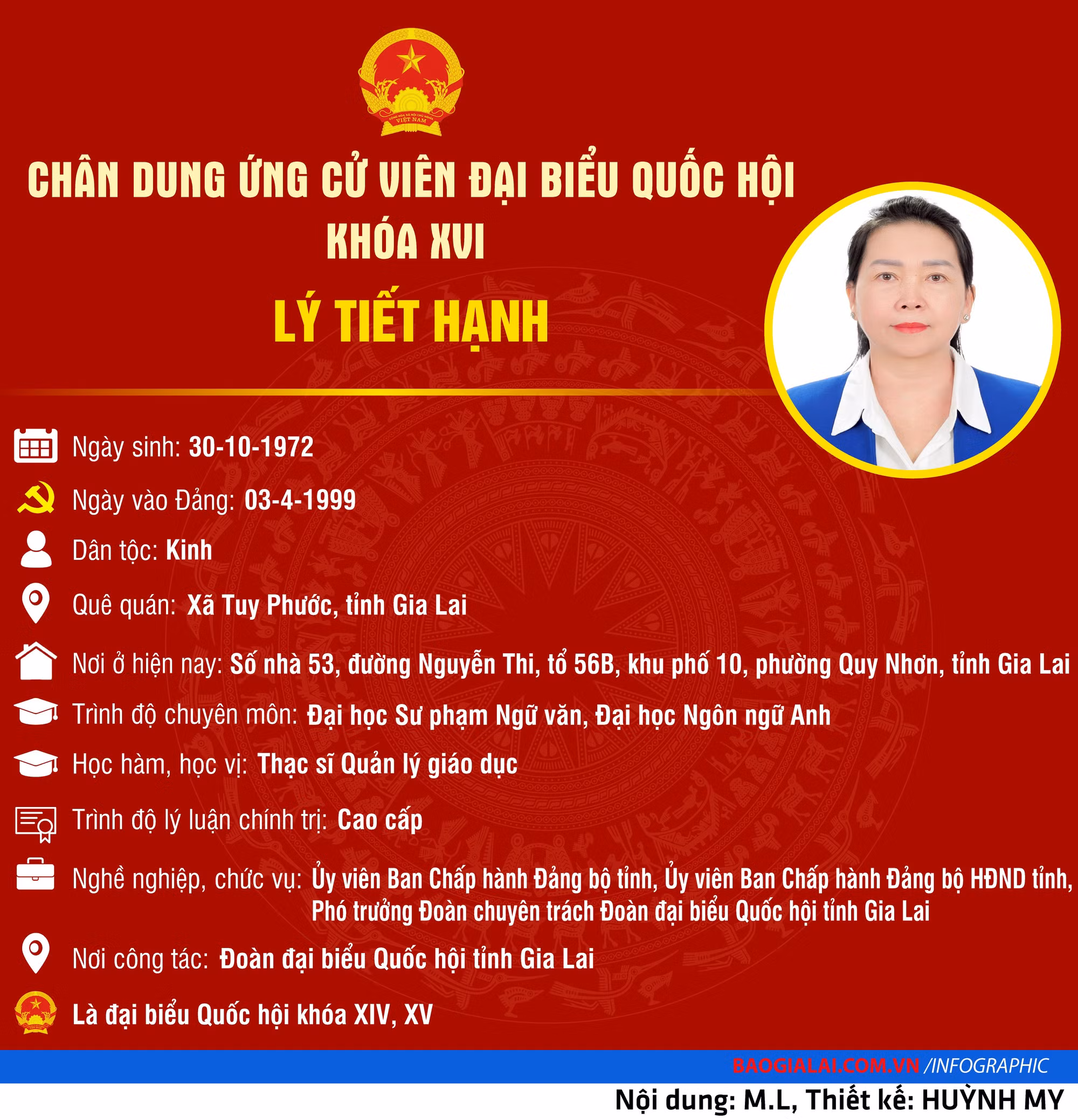 lytiethanh.jpg
