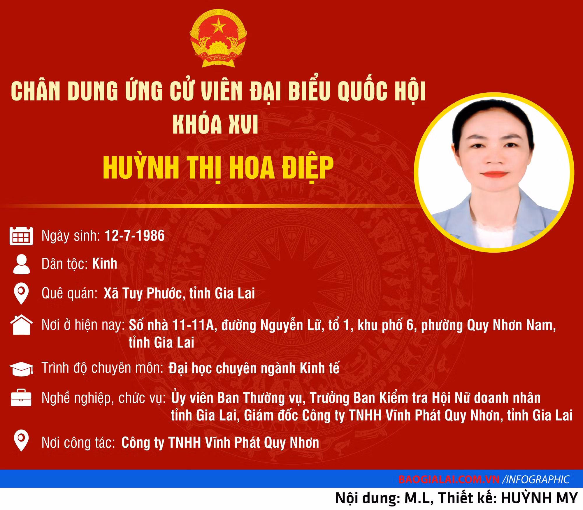 huynhthihoadiep.jpg