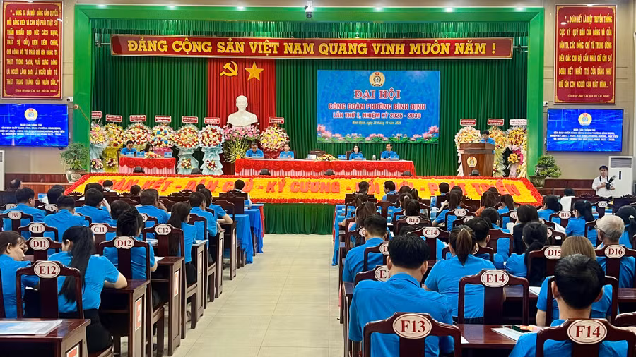 dai-hoi-cong-doan-phuong-binh-dinh-3.jpg