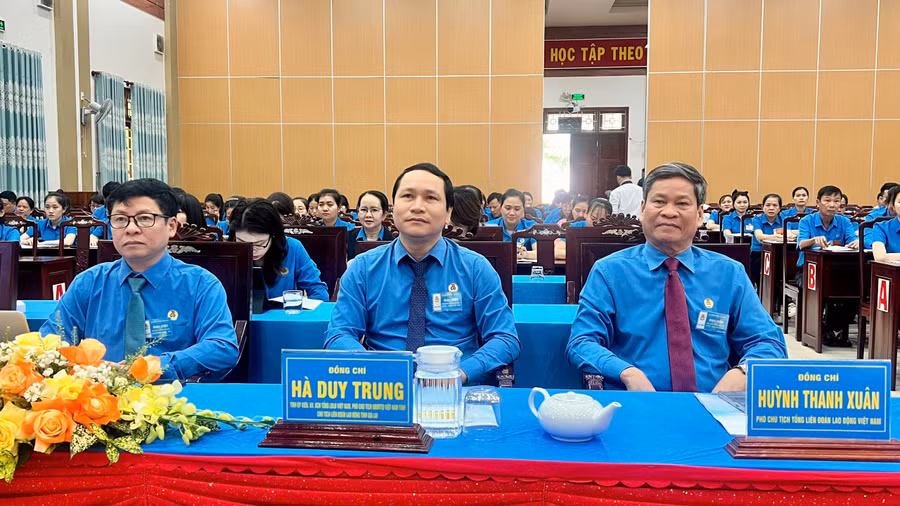 dai-hoi-cong-doan-phuong-binh-dinh-1.jpg