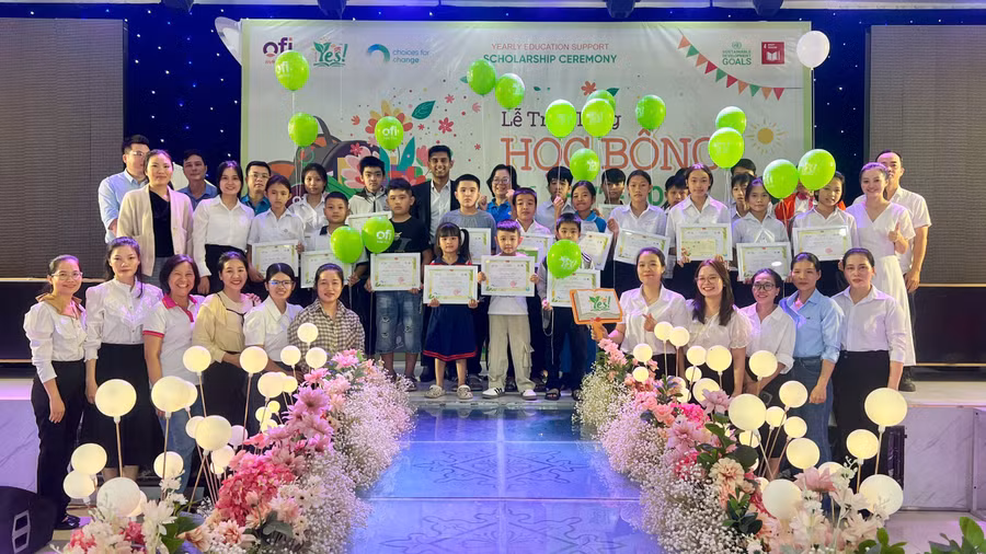 cty-olam-trao-hoc-bong-2.jpg