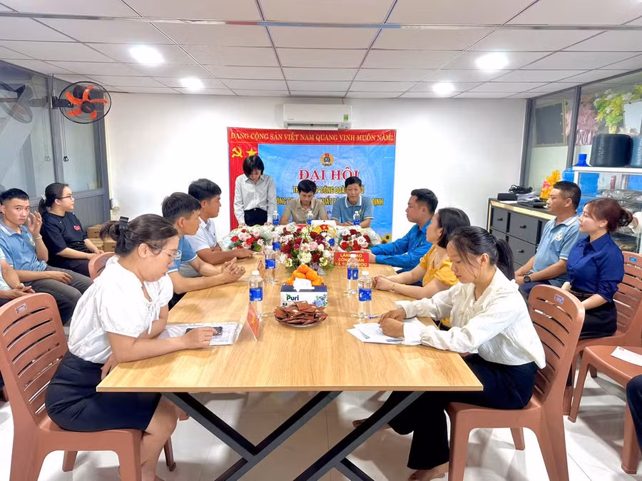 thanh-lap-cong-doan-co-so-xa-tuy-phuoc-1.jpg