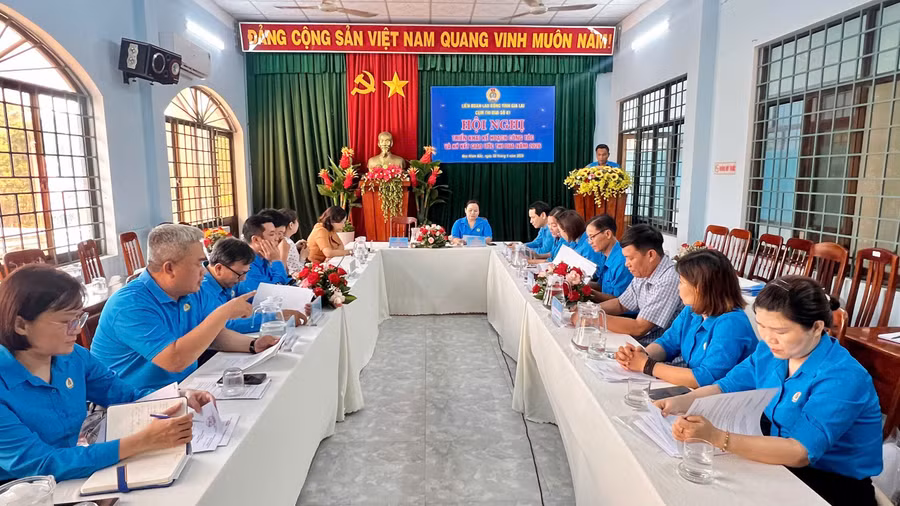 cum-thi-dua-so-1-ky-ket-giao-uoc-thi-dua-nam-2026-2.jpg