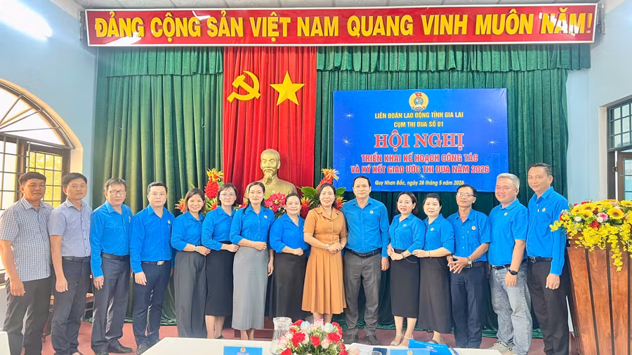 cum-thi-dua-so-1-ky-ket-giao-uoc-thi-dua-nam-2026-1.jpg