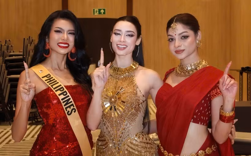 miss-grand-international.jpg