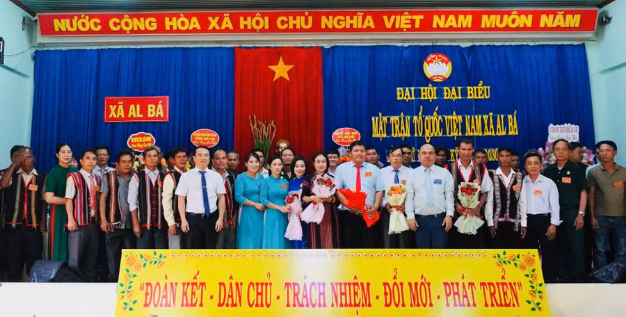 xa-phuong.jpg