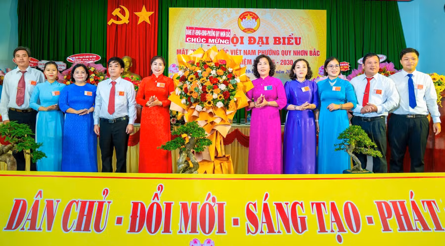 nghi-quyet-dai-hoi.jpg