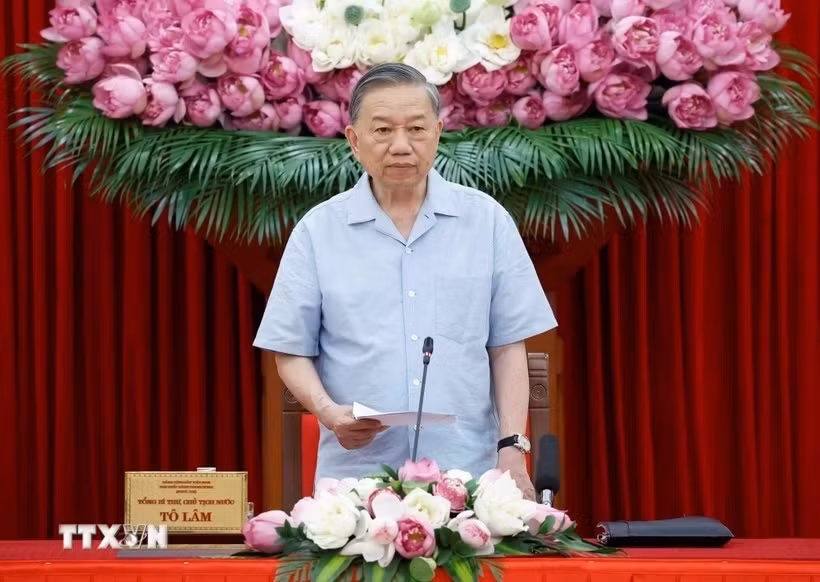 tong-bi-thu-chu-tich-nuoc-to-lam.jpg