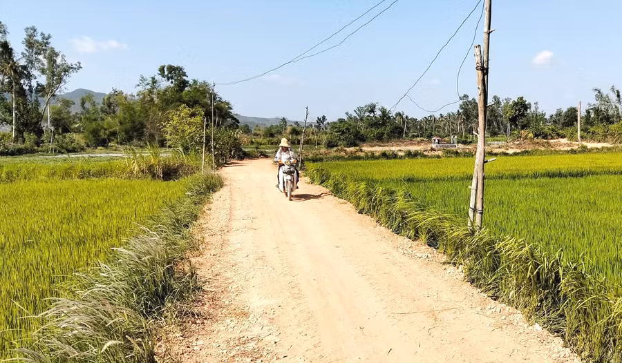 duong-moi.jpg
