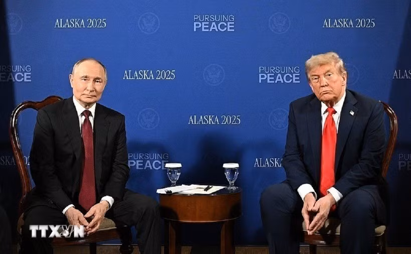putin-trump.jpg