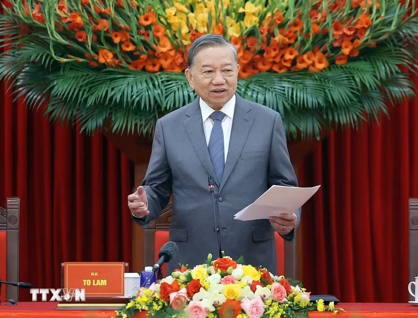 tong-bi-thu.jpg