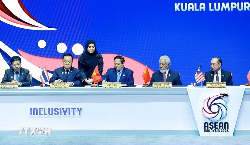 gia-nhap-asean.jpg