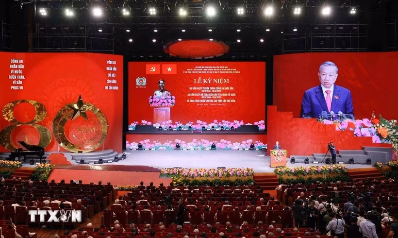 tong-bi-thu-to-lam-80-nam.jpg