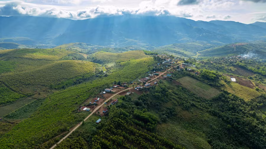 dinh-nui-pyau-1.jpg