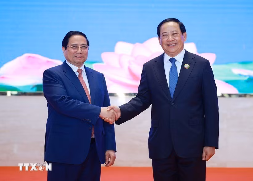 thu-tuong-uy-ban-lien.jpg