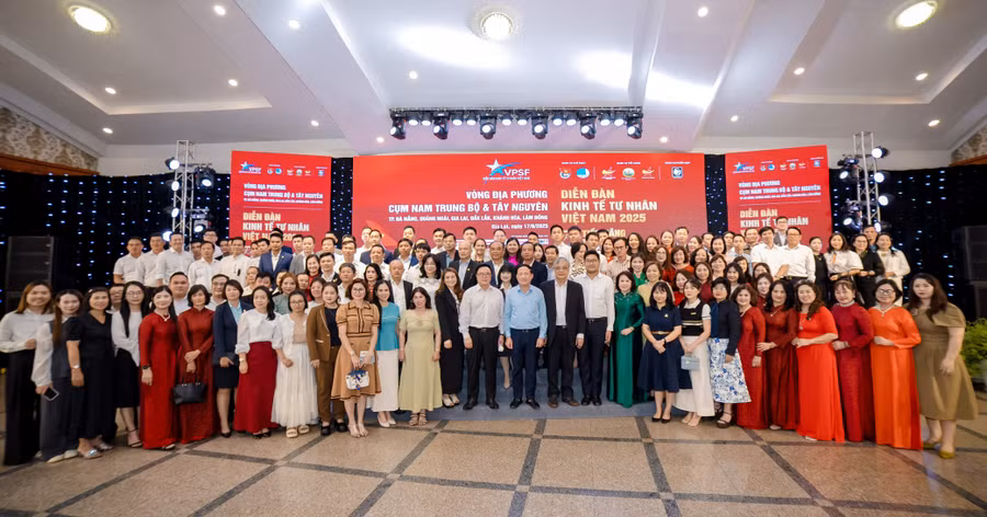 doanh-nhan-tre-41.jpg