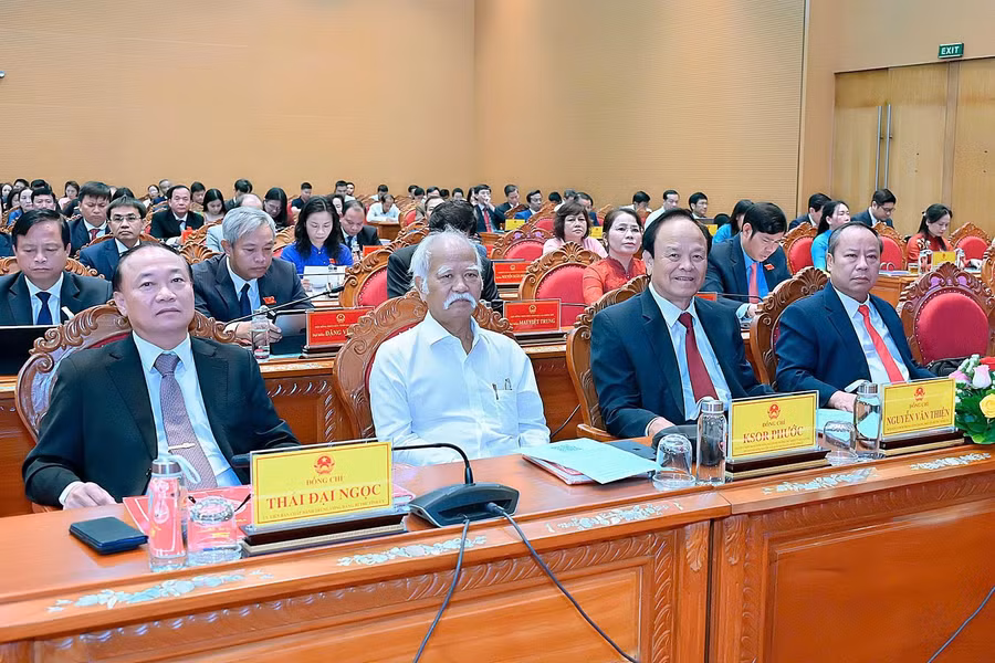 cac-dai-bieu-du-ky-hop-thu-i-duc-thuy.jpg