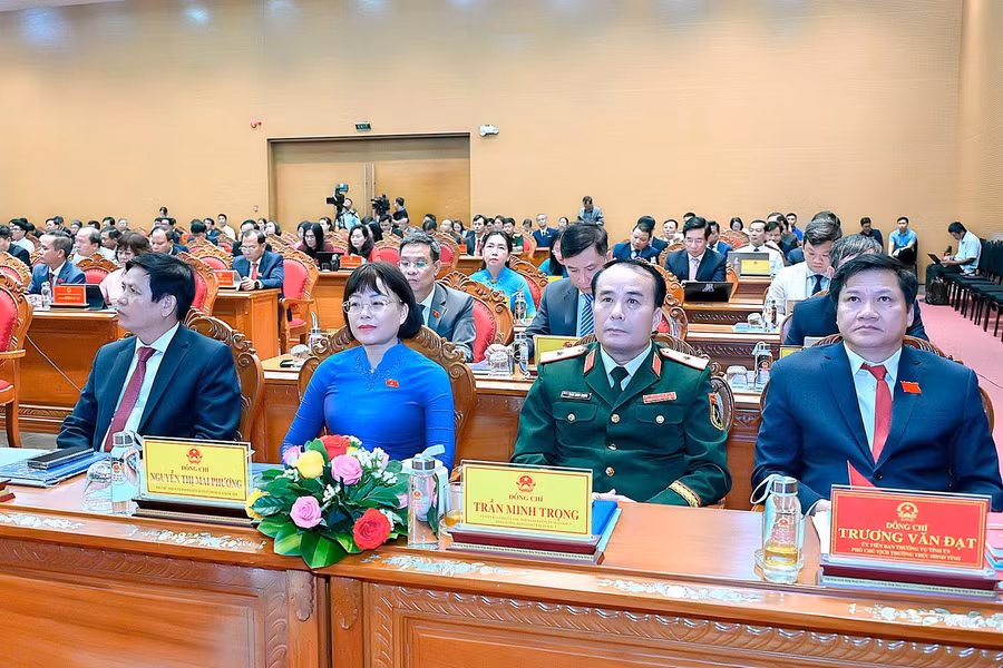 cac-dai-bieu-du-ky.jpg