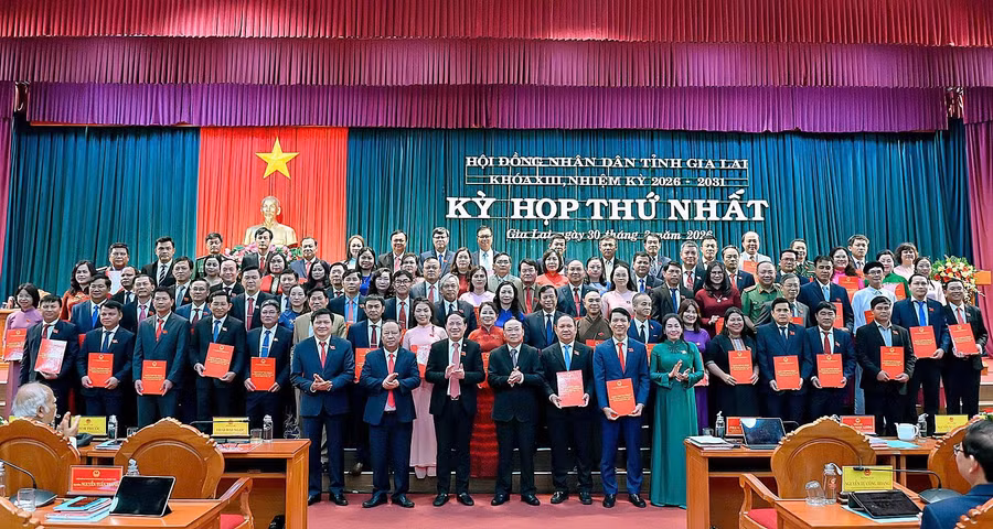 ra-mat-85-dai-bieu-hdnd-tinh-khoa-xiii-nhiem-ky-2026-2031.jpg