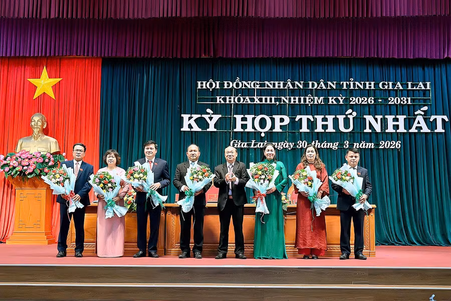 ra-mat-bo-may-hdnd-tinh-khoa-moi.jpg