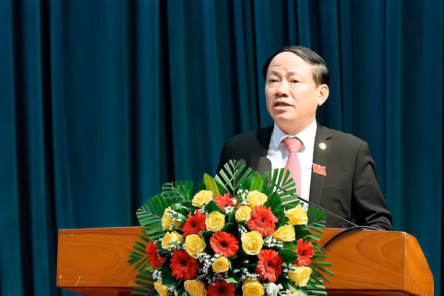 chu-tich-ubnd-tinh-gia-lai-nhiem-ky-2026-2031-phat-bieu-nhan-nhiem-vu-duc-thuy.jpg