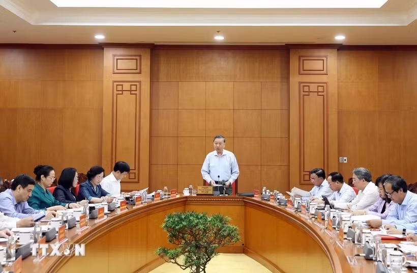 tong-bi-thu-chu-tich-nuoc.jpg